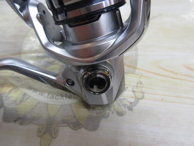 19ストラディック 1000S