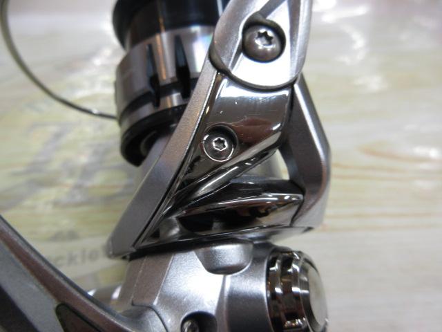 19ストラディック 1000S