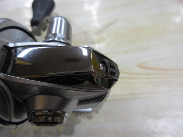 19ストラディック 1000S