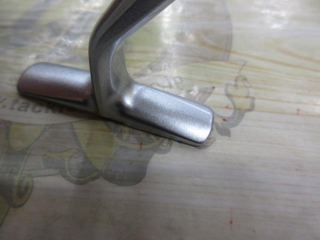 19ストラディック 1000S