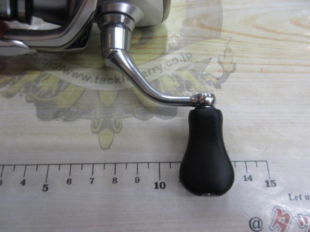 19ストラディック 1000S