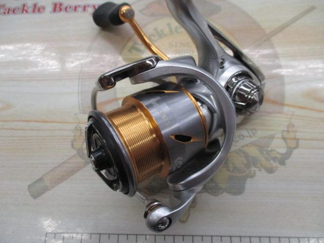 21フリームス FC LT2000S｜＠ベリーネット 日本最大新品中古釣具