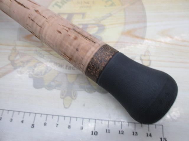 グリッサンド 77