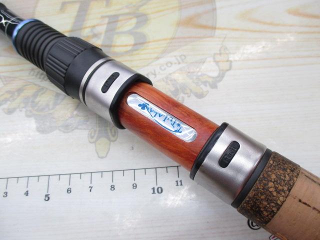 グリッサンド 77