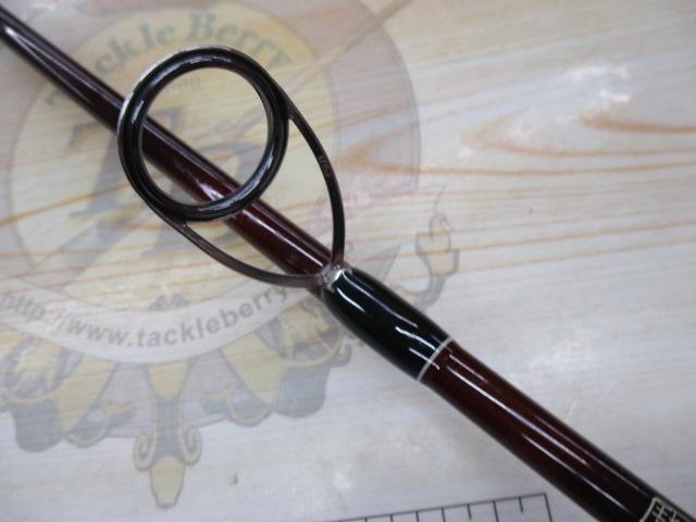 グリッサンド 77