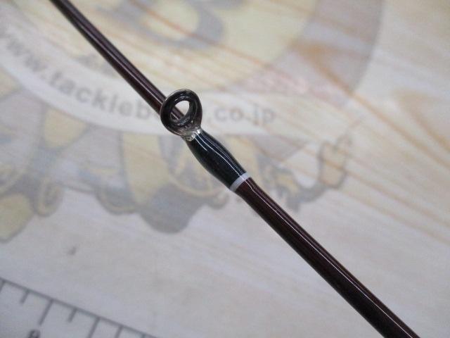 グリッサンド 77