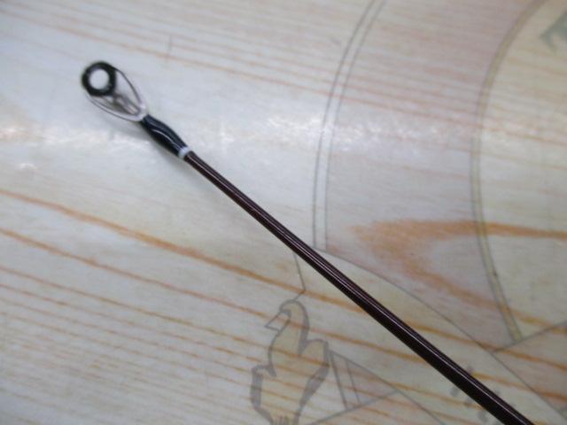 グリッサンド 77