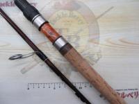 グリッサンド 77