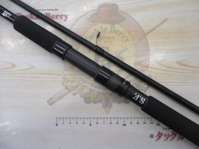 ソルティーフィールド SFS-1002MH