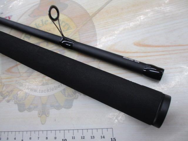 ソルティーフィールド SFS-1002MH