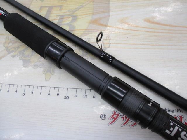 ソルティーフィールド SFS-1002MH