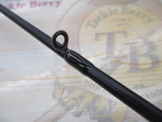 ソルティーフィールド SFS-1002MH