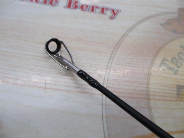 ソルティーフィールド SFS-1002MH