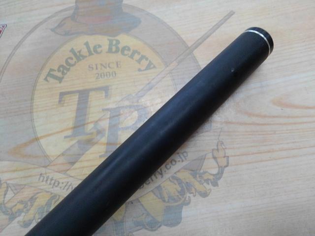 海上釣堀脈釣王ズーム340