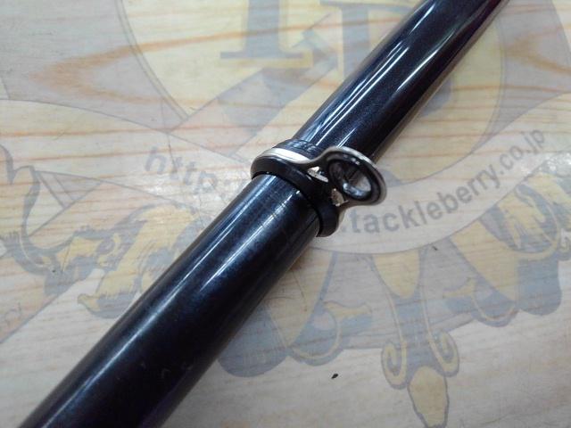 海上釣堀脈釣王ズーム340