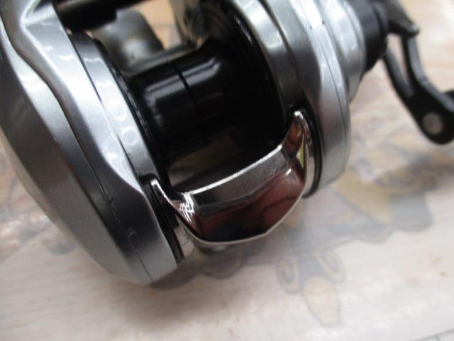 アルファス SV TW 800S-H｜＠ベリーネット 日本最大新品中古釣具WEB