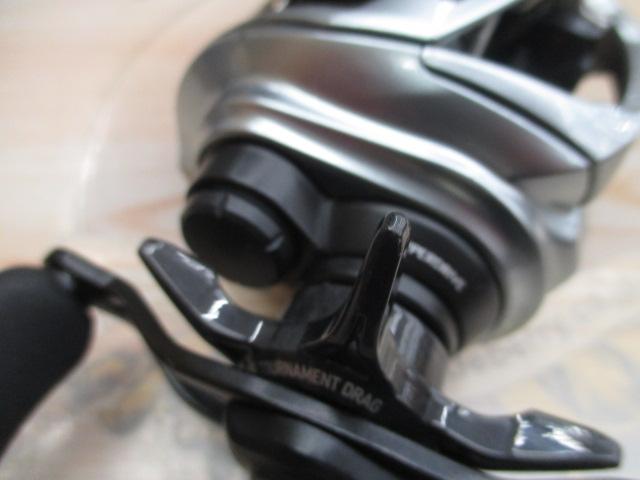 アルファス SV TW 800S-H｜＠ベリーネット 日本最大新品中古釣具WEB