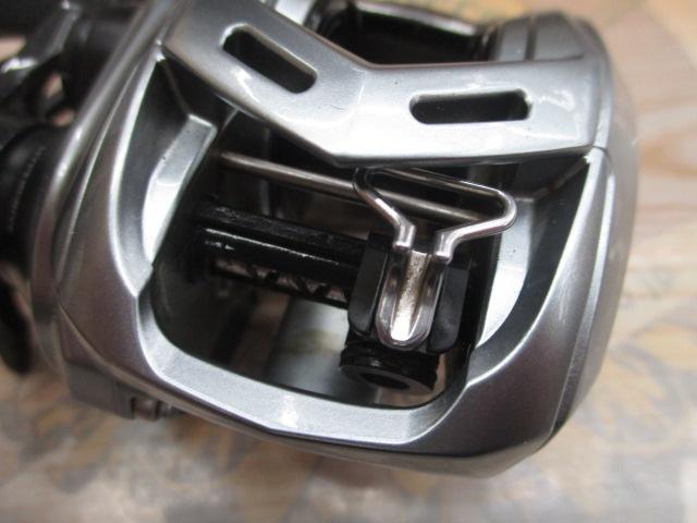 アルファス SV TW 800S-H｜＠ベリーネット 日本最大新品中古釣具WEB