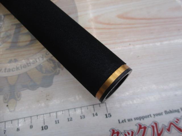 デストロイヤー F5-510Xti(エヴォルジオン)