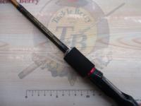 デストロイヤー F5-510Xti(エヴォルジオン)