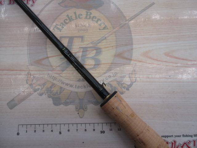 デストロイヤー F4-62XS(HT1000)