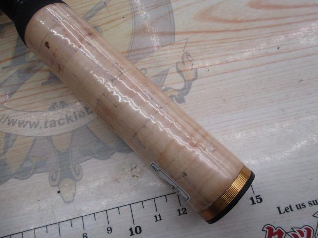 デストロイヤー F4-62XS(HT1000)