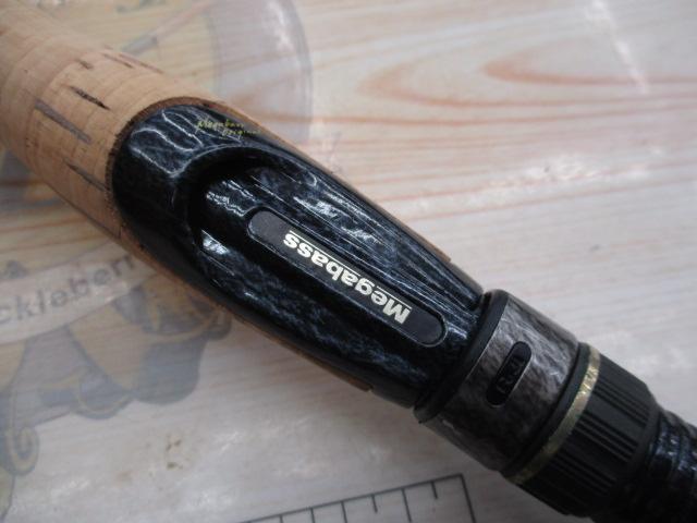 デストロイヤー F4-62XS(HT1000)