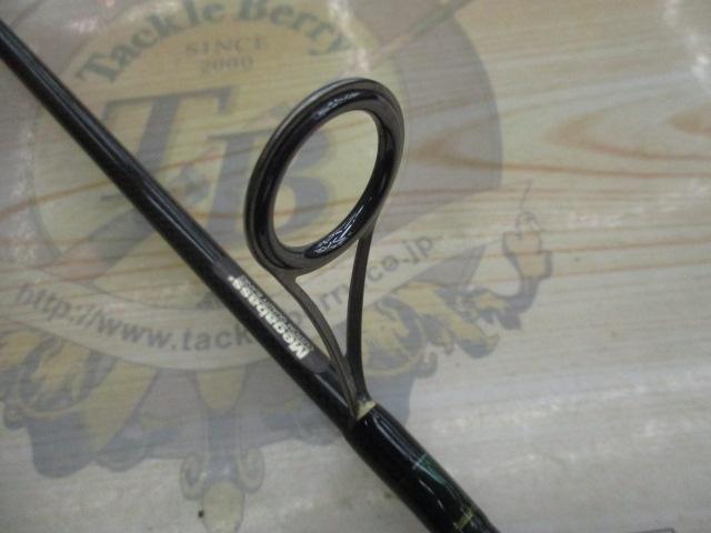 デストロイヤー F4-62XS(HT1000)