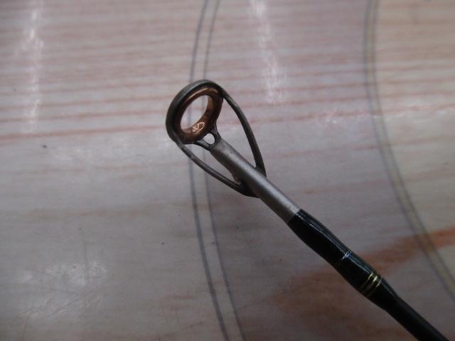 デストロイヤー F4-62XS(HT1000)