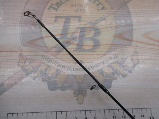 デストロイヤー F4-62XS(HT1000)