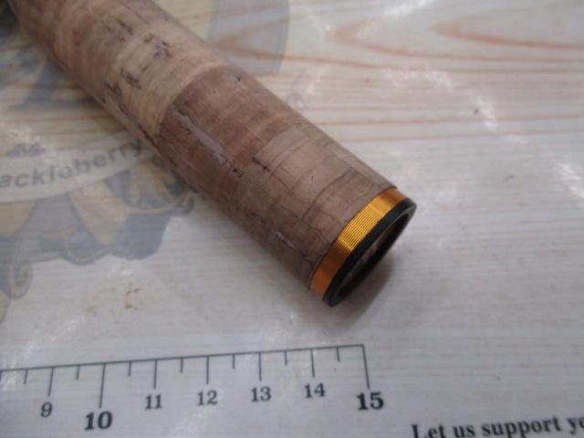 デストロイヤー F3-59XS(HT1000)