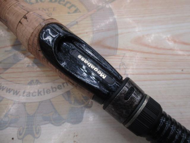 デストロイヤー F3-59XS(HT1000)