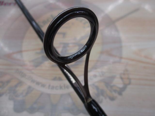 デストロイヤー F3-59XS(HT1000)｜＠ベリーネット 日本最大新品