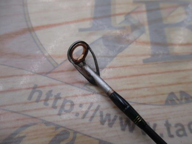 デストロイヤー F3-59XS(HT1000)