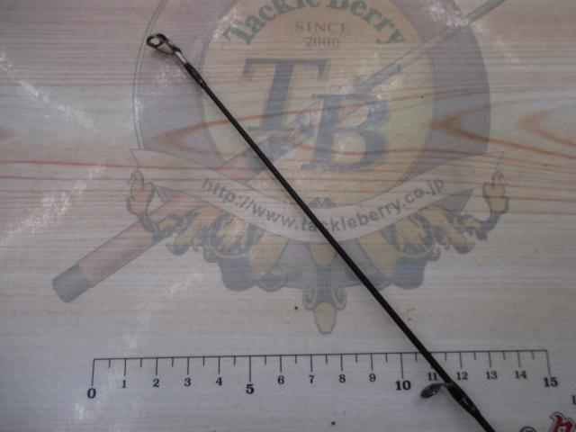 デストロイヤー F3-59XS(HT1000)