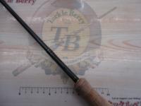 デストロイヤー F3-59XS(HT1000)