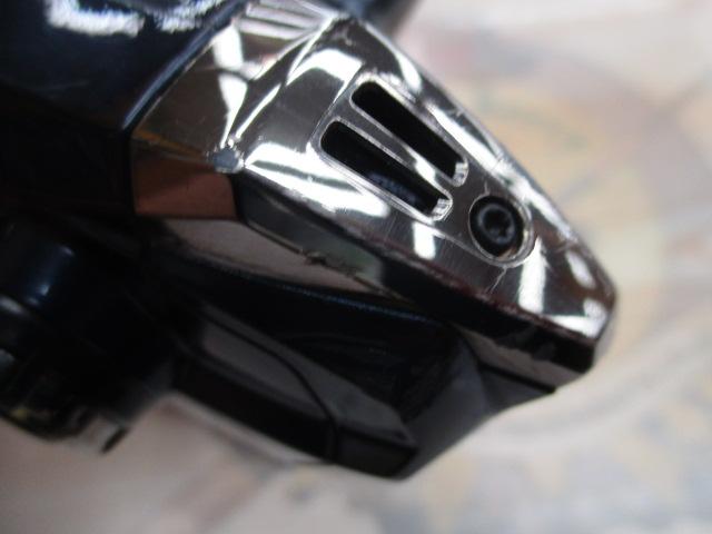 21ツインパワーXD C5000XG