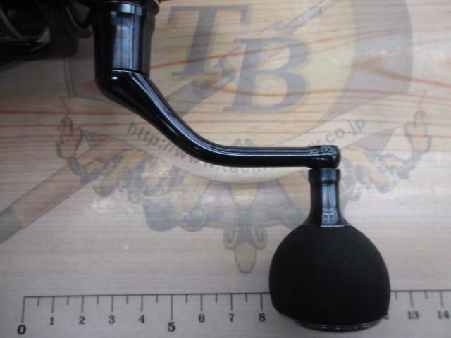 21ツインパワーXD C5000XG