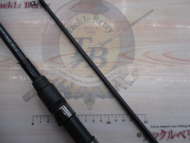 スワットSW922S-M 