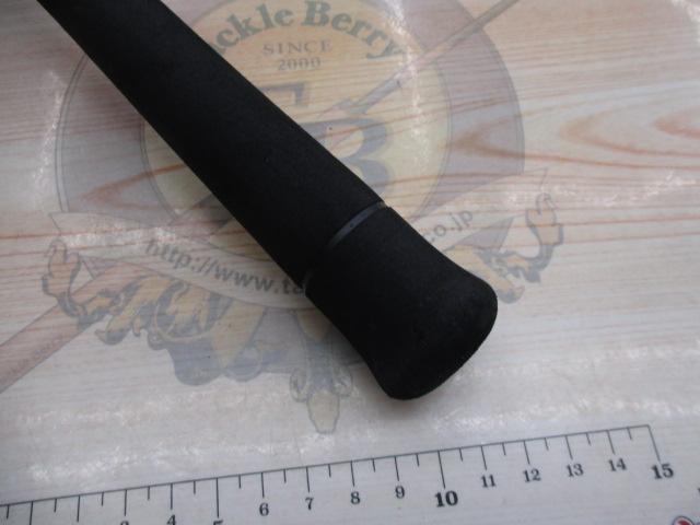 スワットSW922S-M 