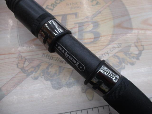 スワットSW922S-M 