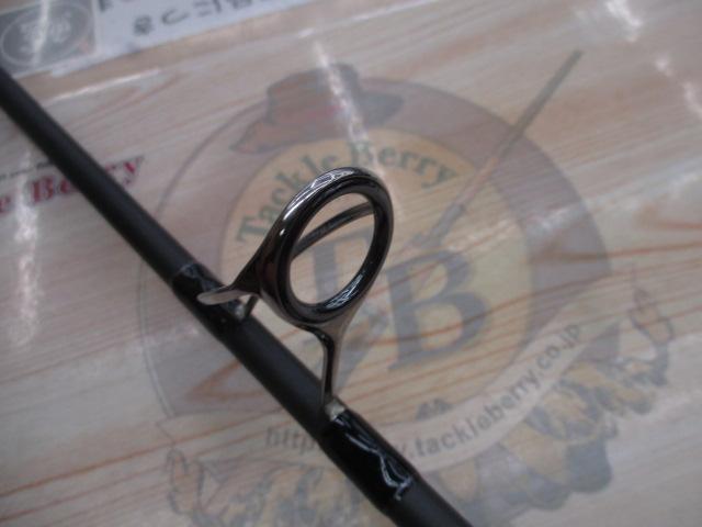 スワットSW922S-M 