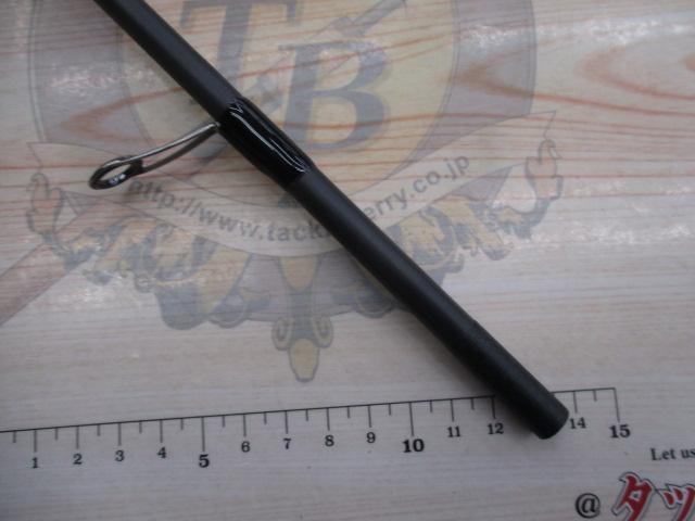 スワットSW922S-M 