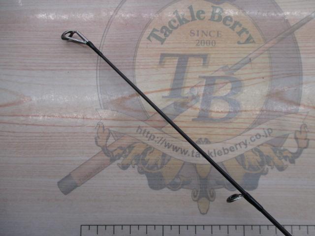 スワットSW922S-M 