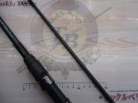 スワットSW922S-M 