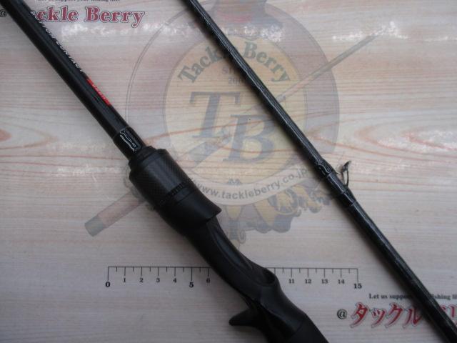 ゆるさん専用Brute HR 88H ボトムコンタクト ブルートHR ボトムコンタクト B88H｜＠ベリーネット 日本最大新品中古