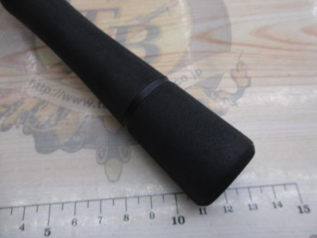 ブルートHR ボトムコンタクト B88H｜＠ベリーネット 日本最大新品中古