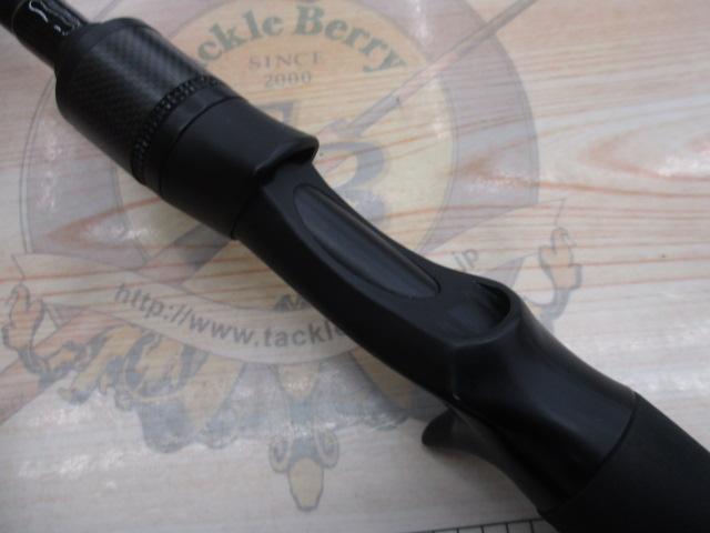 ブルートHR ボトムコンタクト B88H｜＠ベリーネット 日本最大新品中古