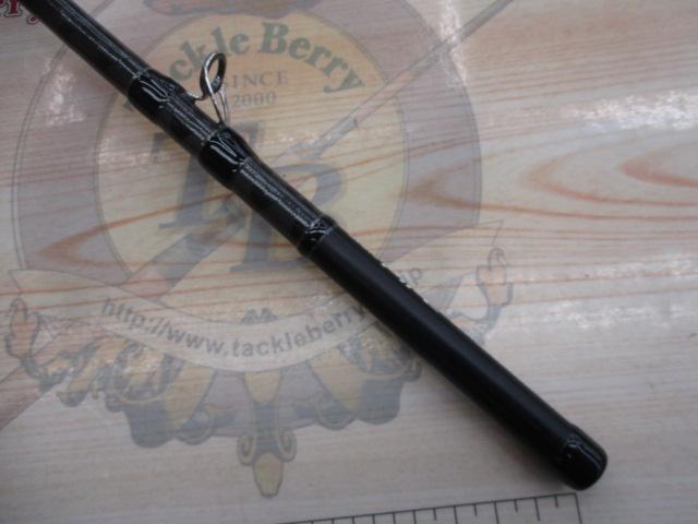 ブルートHR ボトムコンタクト B88H