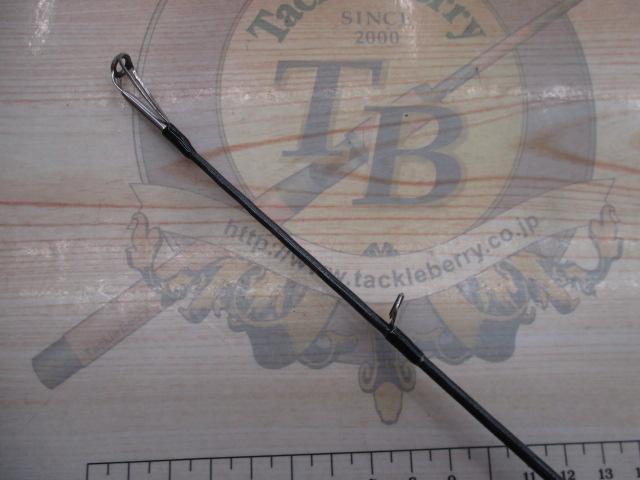 ブルートHR ボトムコンタクト B88H｜＠ベリーネット 日本最大新品中古